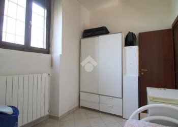 Bilocale Via Grazia Deledda, Rho - foto 6