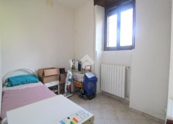 Bilocale Via Grazia Deledda, Rho - foto 7