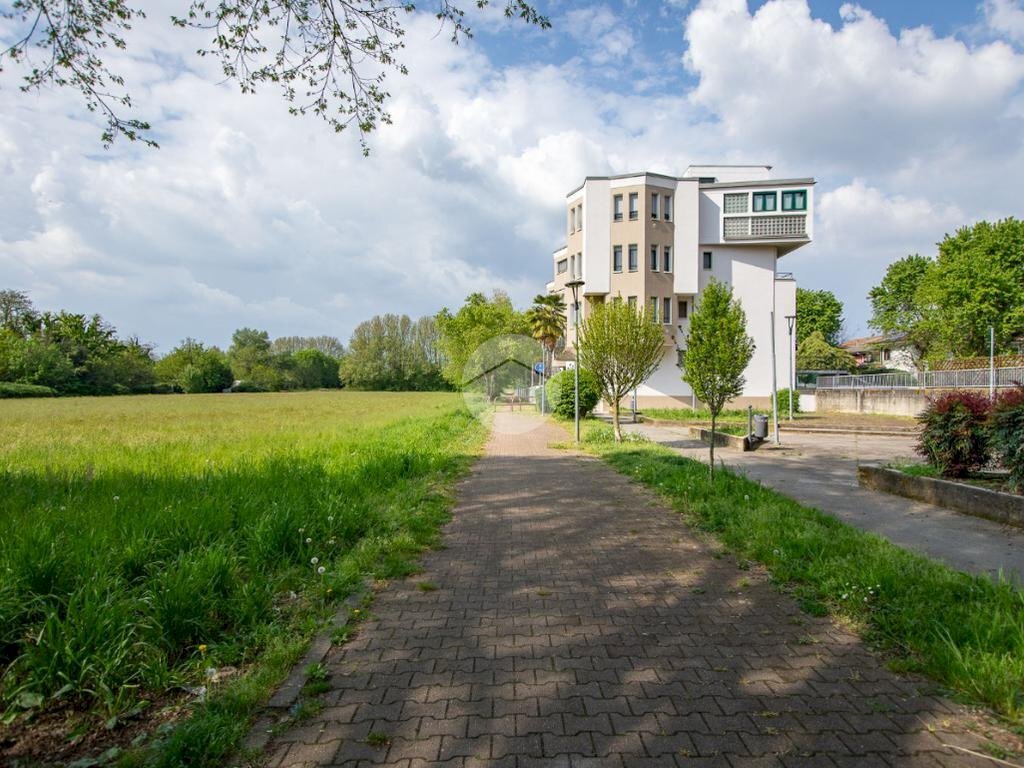 Trilocale Via Silvio Pellico, Bollate - foto 2