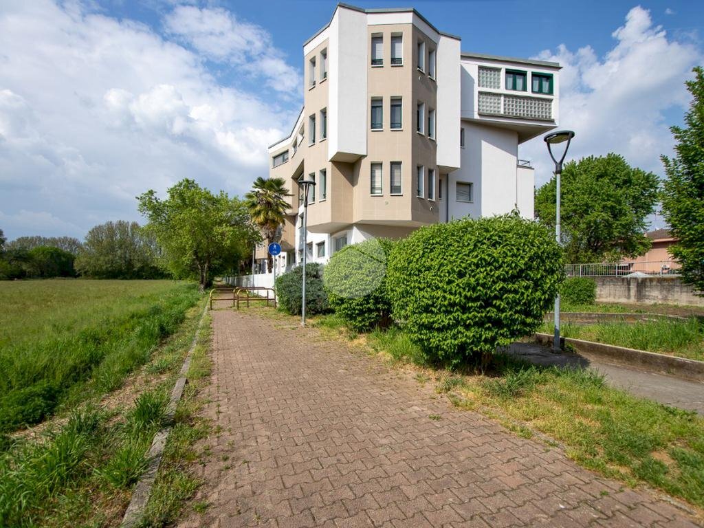 Trilocale Via Silvio Pellico, Bollate - foto 3