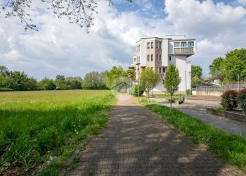 Trilocale Via Silvio Pellico, Bollate - foto 2