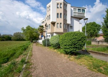 Trilocale Via Silvio Pellico, Bollate - foto 3