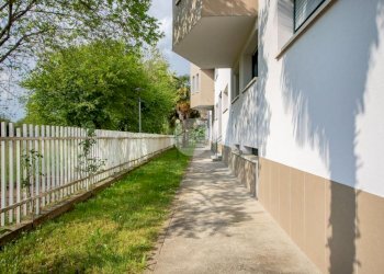 Trilocale Via Silvio Pellico, Bollate - foto 4