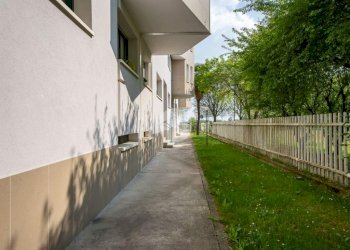 Trilocale Via Silvio Pellico, Bollate - foto 5