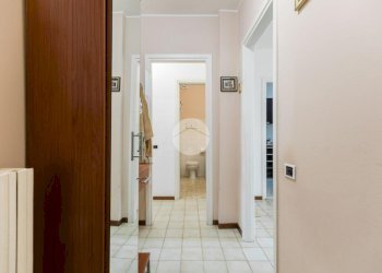 Trilocale Via Silvio Pellico, Bollate - foto 7