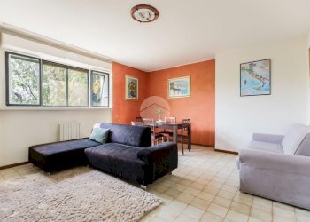 Trilocale Via Silvio Pellico, Bollate - foto 8