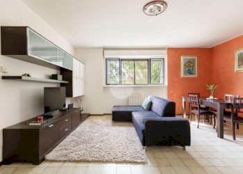 Trilocale Via Silvio Pellico, Bollate - foto 9