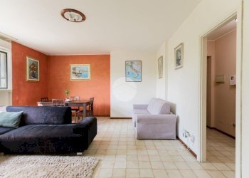 Trilocale Via Silvio Pellico, Bollate - foto 10