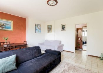 Trilocale Via Silvio Pellico, Bollate - foto 11