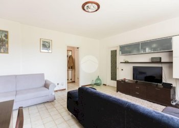 Trilocale Via Silvio Pellico, Bollate - foto 12