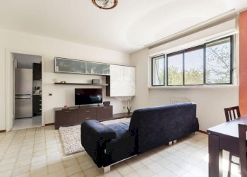 Trilocale Via Silvio Pellico, Bollate - foto 13