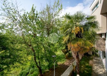 Trilocale Via Silvio Pellico, Bollate - foto 17