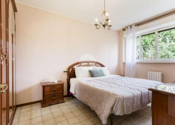 Trilocale Via Silvio Pellico, Bollate - foto 20