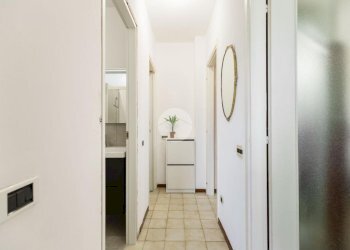 Trilocale Via Silvio Pellico, Bollate - foto 23