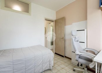 Trilocale Via Silvio Pellico, Bollate - foto 26