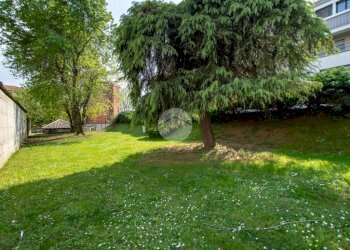 Trilocale Via Silvio Pellico, Bollate - foto 34