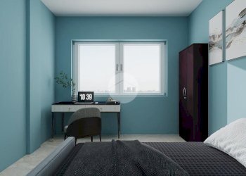 Trilocale Via Silvio Pellico, Bollate - foto 39