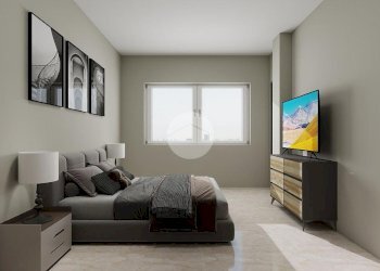 Trilocale Via Silvio Pellico, Bollate - foto 41