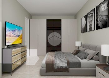 Trilocale Via Silvio Pellico, Bollate - foto 43