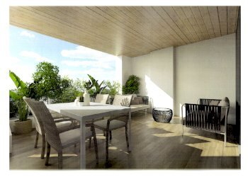 Quadrilocale SS16, 110, Riccione - foto 4