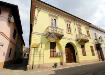 Trilocale Via Roma, Buscate - foto 1