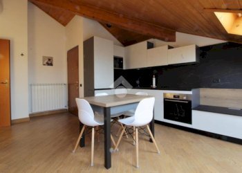 Trilocale Via Roma, Buscate - foto 2