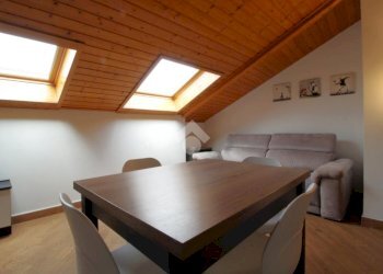 Trilocale Via Roma, Buscate - foto 5