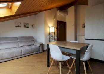 Trilocale Via Roma, Buscate - foto 6