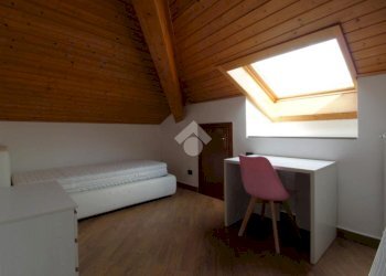 Trilocale Via Roma, Buscate - foto 7