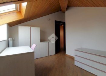 Trilocale Via Roma, Buscate - foto 8