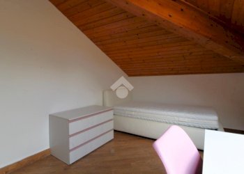 Trilocale Via Roma, Buscate - foto 9