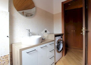 Trilocale Via Roma, Buscate - foto 10