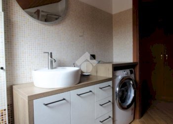 Trilocale Via Roma, Buscate - foto 11