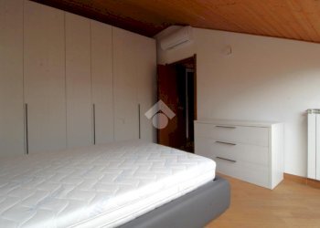 Trilocale Via Roma, Buscate - foto 14