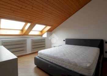 Trilocale Via Roma, Buscate - foto 15