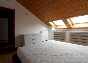 Trilocale Via Roma, Buscate - foto 16