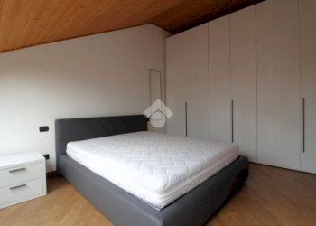 Trilocale Via Roma, Buscate - foto 17