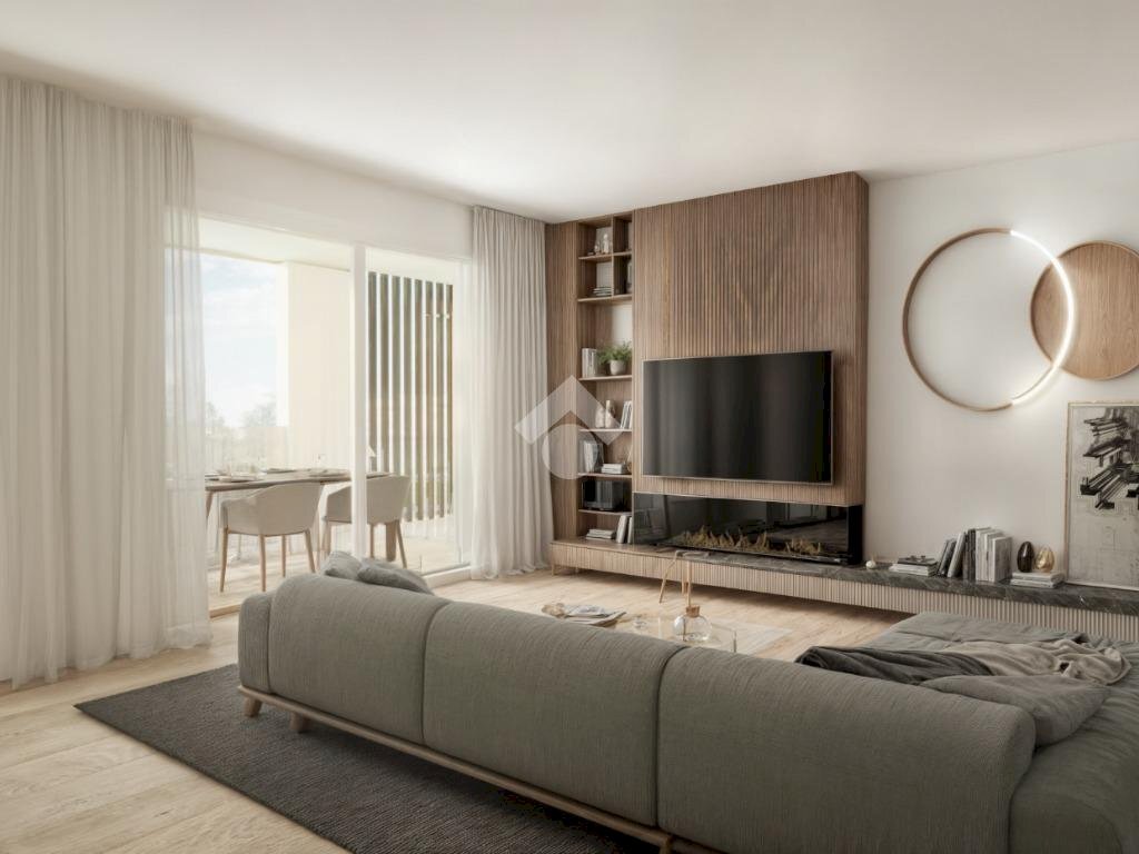 Bilocale Via Umbria, Peschiera Borromeo - foto 1