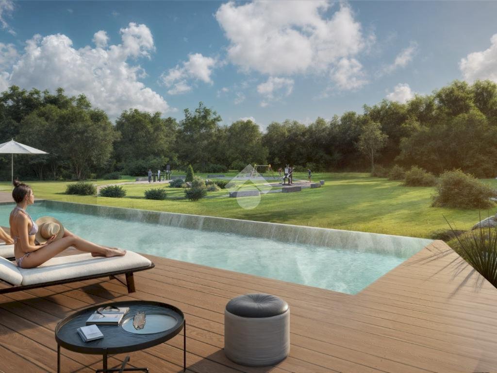 Bilocale Via Umbria, Peschiera Borromeo - foto 3