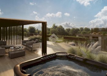 Bilocale Via Umbria, Peschiera Borromeo - foto 10