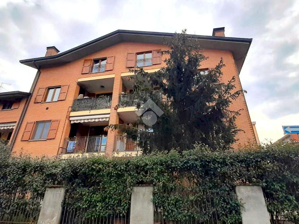 Box Via della Liberazione, Senago - foto 1