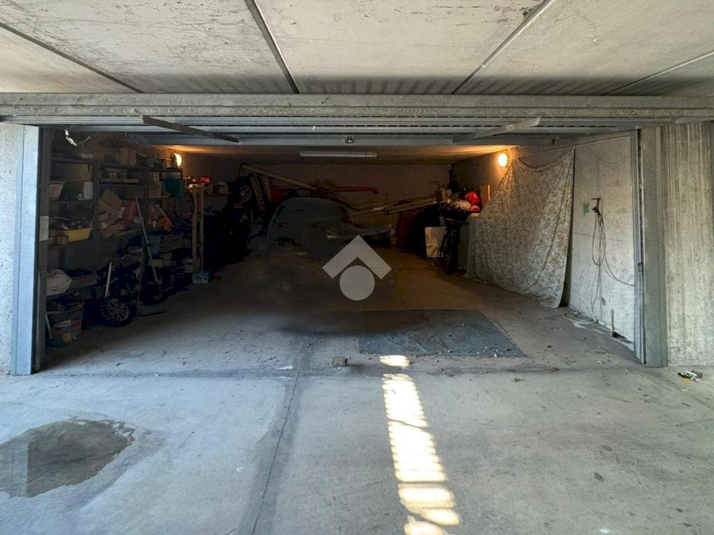 Box Via della Liberazione, Senago - foto 2