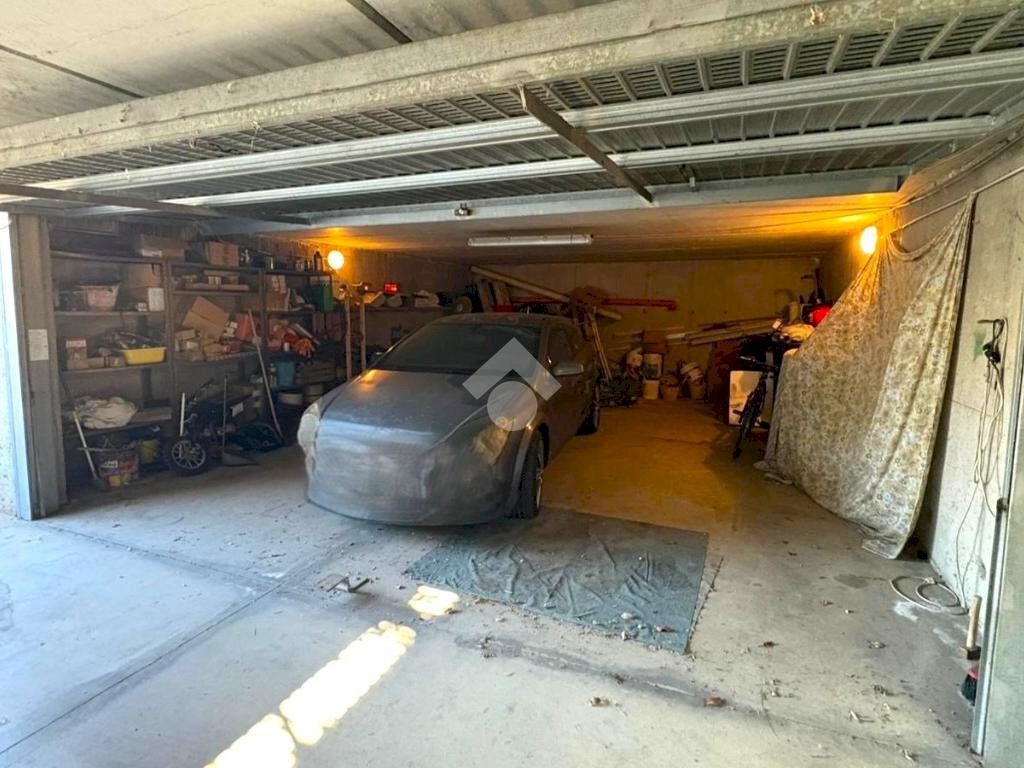 Box Via della Liberazione, Senago - foto 3