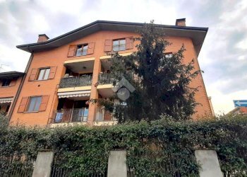 Box Via della Liberazione, Senago - foto 1