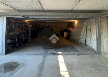 Box Via della Liberazione, Senago - foto 2