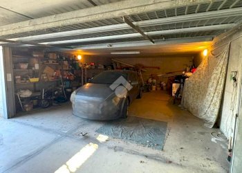 Box Via della Liberazione, Senago - foto 3