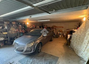 Box Via della Liberazione, Senago - foto 4