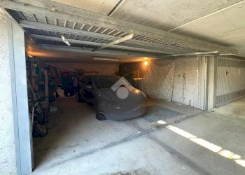 Box Via della Liberazione, Senago - foto 5