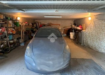 Box Via della Liberazione, Senago - foto 6