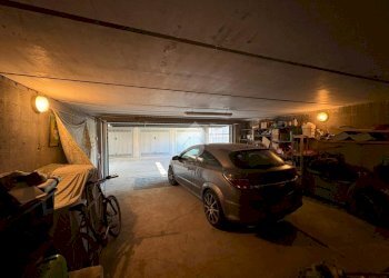 Box Via della Liberazione, Senago - foto 7